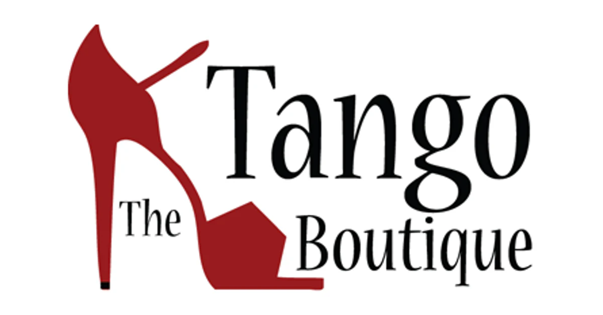 Tango Boutique - Women's Fashion and Accessories